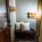 2 Br 2 Bath Mountain Condo