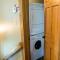 2 Br 2 Bath Mountain Condo