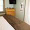 2 Br 2 Bath Mountain Condo