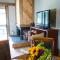 2 Br 2 Bath Mountain Condo