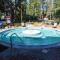 2 Br 2 Bath Mountain Condo