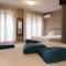 M14 Hotel & Spa