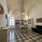 Casa in stile