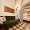 Casa in stile