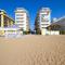 Centro Commerciale - Home Immobiliare Jesolo