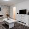 CooZee Apartment