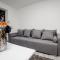 CooZee Apartment