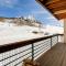 View Of Mt Crested Butte- 1 Br Condo - كريستيد بات