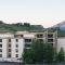 Mountain-Modern 3 Br Condo Condo - Crested Butte