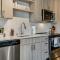 Sable 608 - One Bedroom