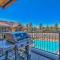 Luxury Residence - Gondola Across The Street Condo - South Lake Tahoe