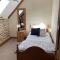 Rustic and spacious converted Barn - Isigny-le-Buat