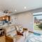 Sunset Beach House