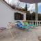 Georgias Loft Acharavi Corfu