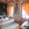 Les Monges Palace Boutique