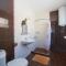 Apartments Alerina