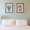 Sea Lovers - Sea front - studio apartment