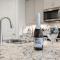 Villa Vista Lago - Roelens Vacations