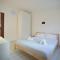 Keys of Sicily - Bungalows sul mare - 莫迪卡海滨