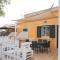 Keys of Sicily - Bungalows sul mare - 莫迪卡海滨