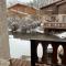 Telemark 4 Townhouse On The River