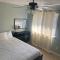 Modern 2 Bedroom Townhome Minutes from the Beach!!