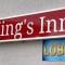 Kings Inn