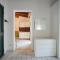 Keys of Sicily - Bungalows sul mare - 莫迪卡海滨