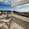 A little paradise with super views in Almuñecar - Almuñécar