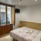 Hostal Restaurante
