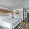 Holiday Inn Express Hotel & Suites Lucedale by IHG