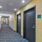 Holiday Inn Express Hotel & Suites Lucedale, an IHG Hotel