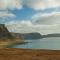 Hawthorn Cottage - Uig