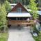 The Bunkhouse By The River With High Speed Wifi