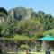 Las Casitas Tepoztlán - Tepoztlán