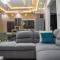 Cloud9 Luxury Apartments