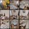 Bulevar Apartments - بوزاريفاتش