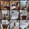 Bulevar Apartments - بوزاريفاتش