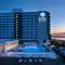 Ocean Place Resort & Spa - Long Branch