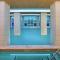 Ocean Place Resort & Spa - Long Branch