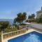 Casa Thalassa