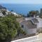 Casa Thalassa