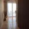 Marinos sea view 2