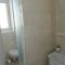 Apartmani Villa Ana, Sibenik - Brodarica