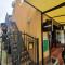Bulevar Apartments - بوزاريفاتش