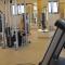 Ohmyloft Valencia