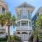 867 Bonito Rd