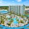 Palms of Destin by Panhandle Getaways