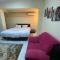 Pyramita Hotel - 开罗