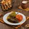 Forelle Restaurant & Hotel